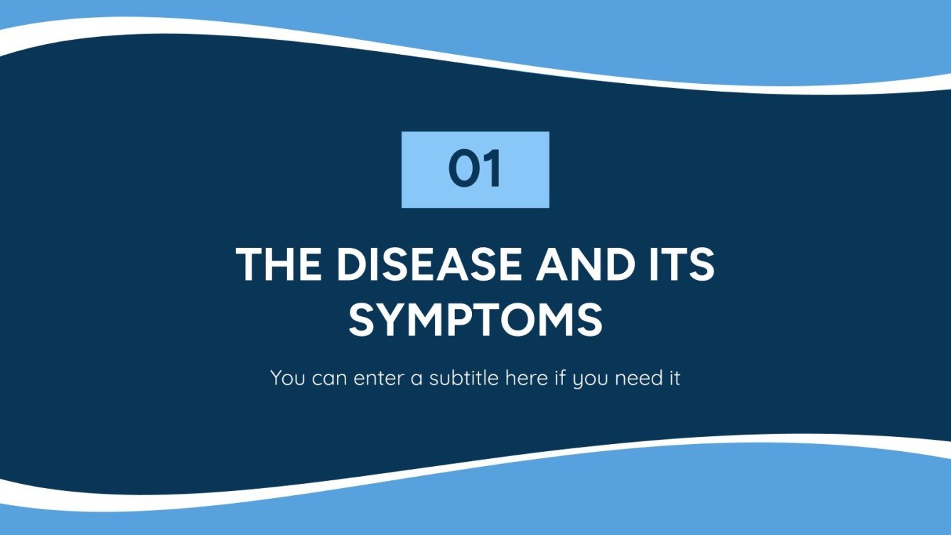 Diving Disorders Hypercapnia Presentation