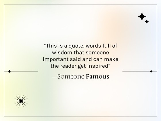 기업 가치 평가 워크숍 프레젠테이션 템플릿