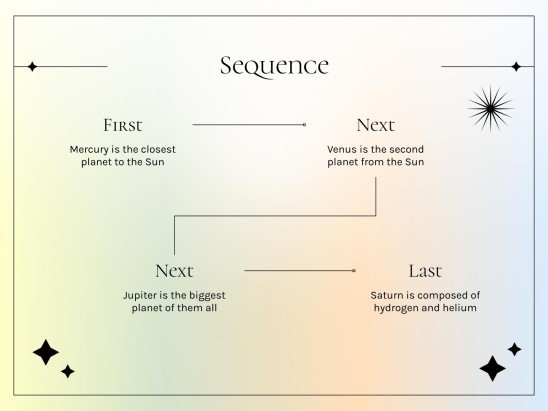 기업 가치 평가 워크숍 프레젠테이션 템플릿