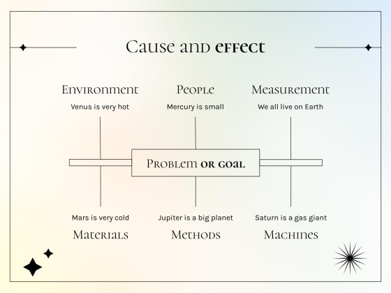 기업 가치 평가 워크숍 프레젠테이션 템플릿