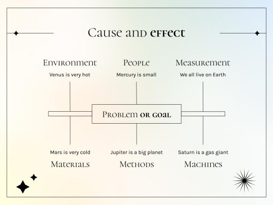 기업 가치 평가 워크숍 프레젠테이션 템플릿