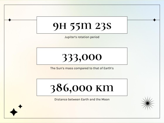 기업 가치 평가 워크숍 프레젠테이션 템플릿