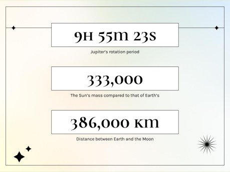 기업 가치 평가 워크숍 프레젠테이션 템플릿
