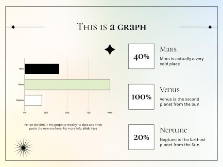 기업 가치 평가 워크숍 프레젠테이션 템플릿