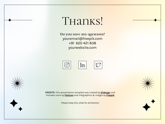 기업 가치 평가 워크숍 프레젠테이션 템플릿