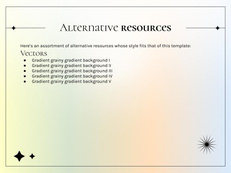 기업 가치 평가 워크숍 프레젠테이션 템플릿