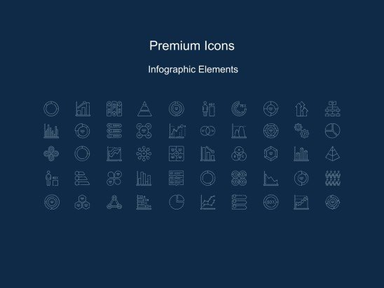 기업 가치 평가 워크숍 프레젠테이션 템플릿