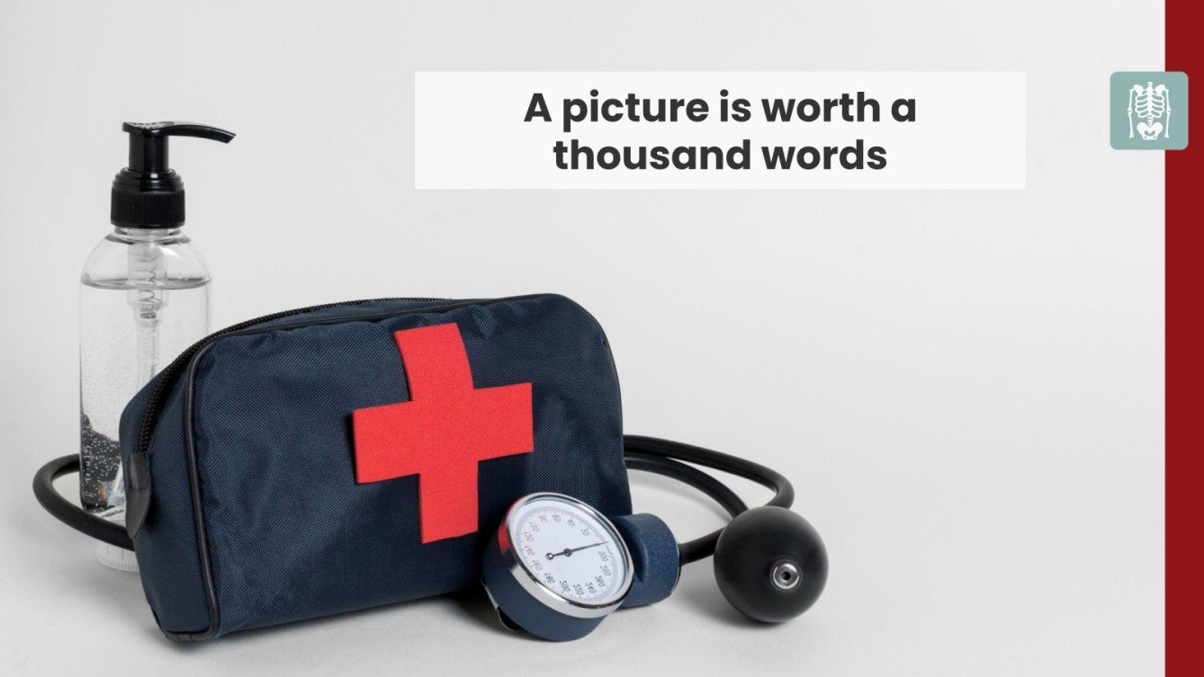 Response health. Response health