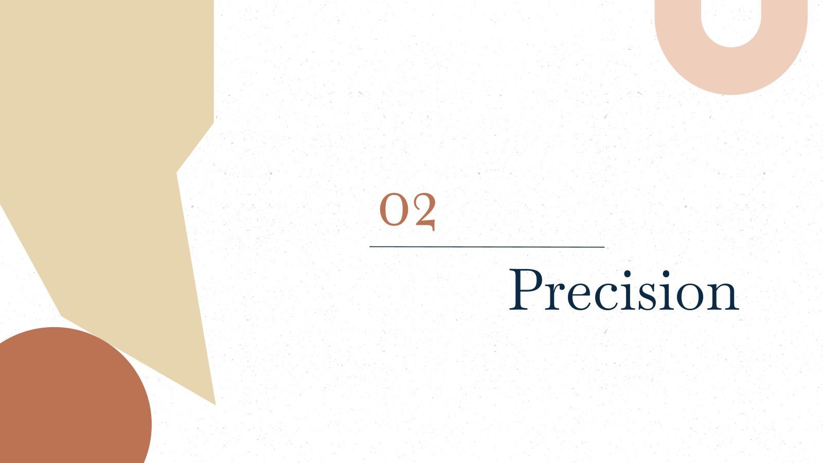 Effective decision making strategies for business