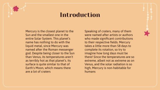 important of hijab