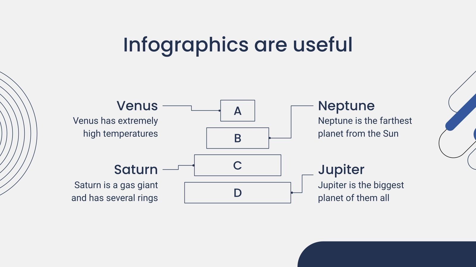 Topologie - Master en sciences mathématiques Modèles de présentation