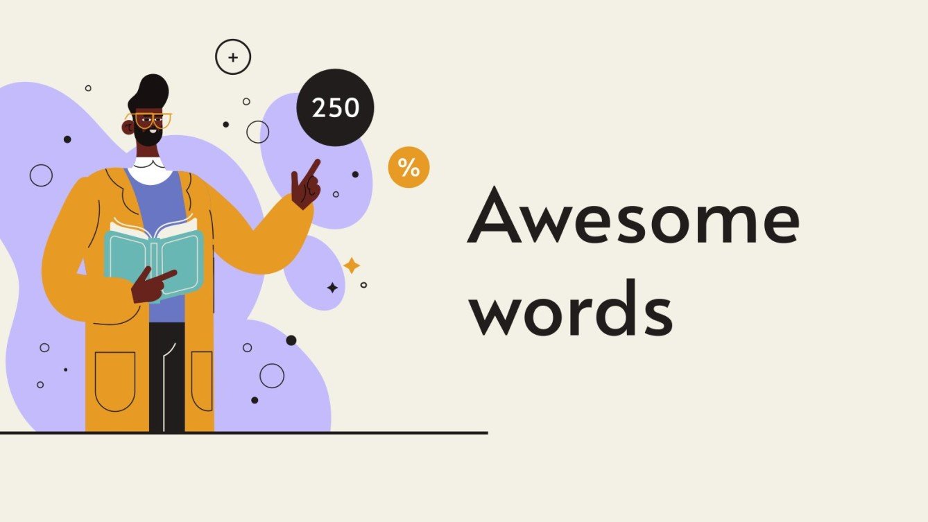 Statistics and Probability - Math - 7th Grade