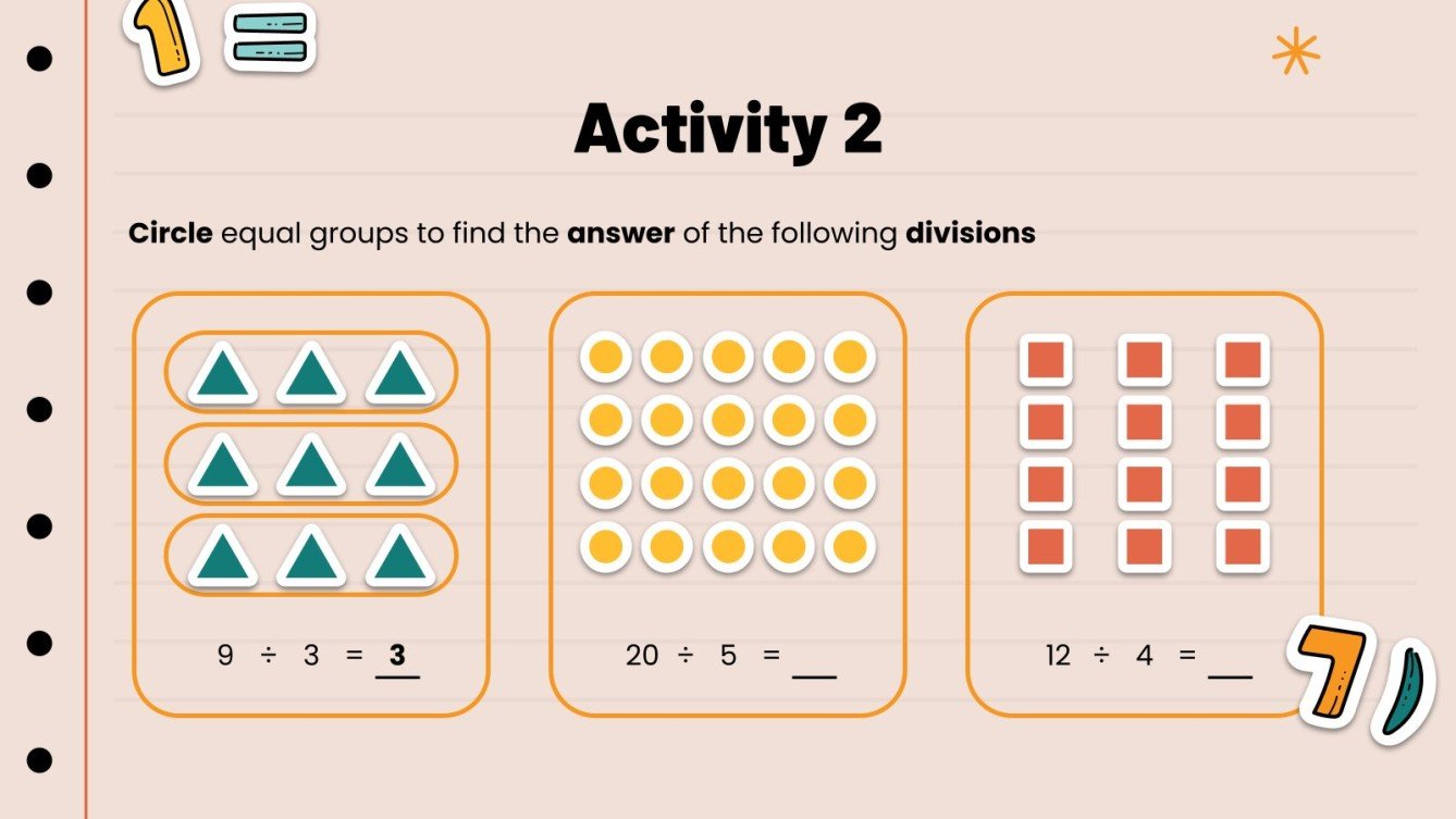 Problem-solving and Reasoning - Mathematics - 4th Grade