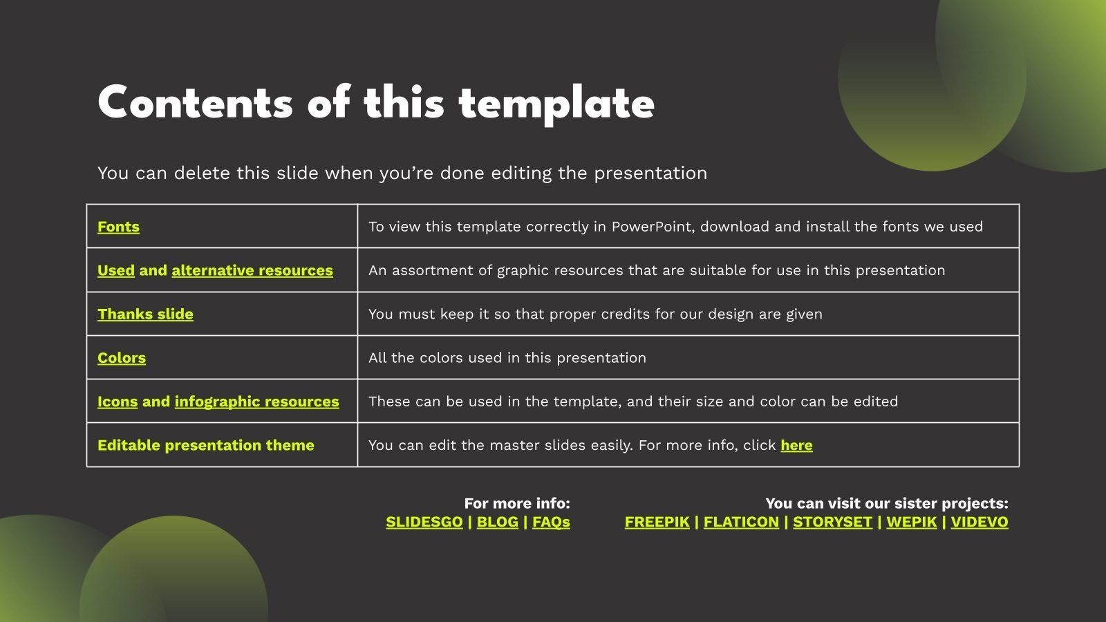 Health Effects of Radium Radiation Exposure