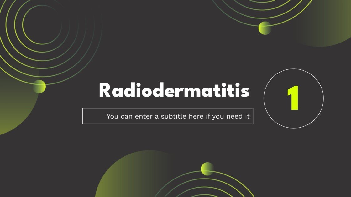 Health Effects of Radium Radiation Exposure