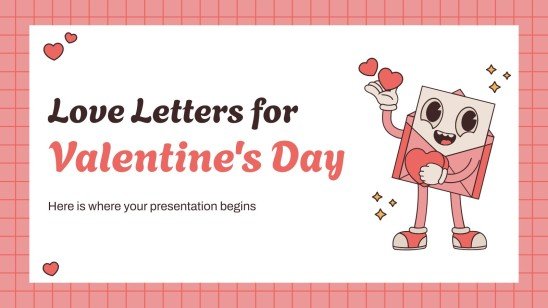 valentines day af1 love letter