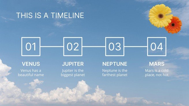 Thesis defense committee picture