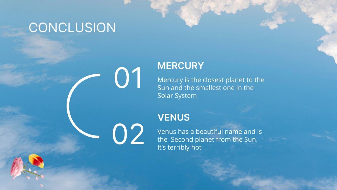 Thesis funny quotes picture