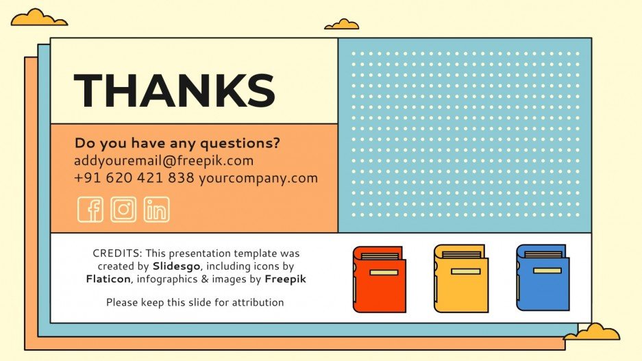 Examples of themes in literature image