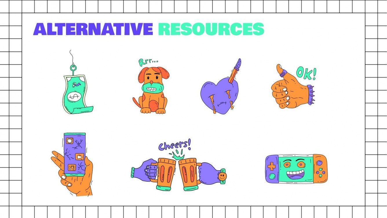 Songs for doing homework image