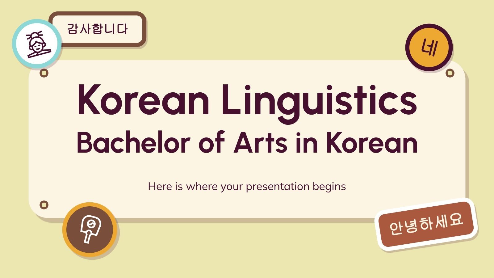 page-20-free-art-google-slides-themes-and-powerpoint-templates