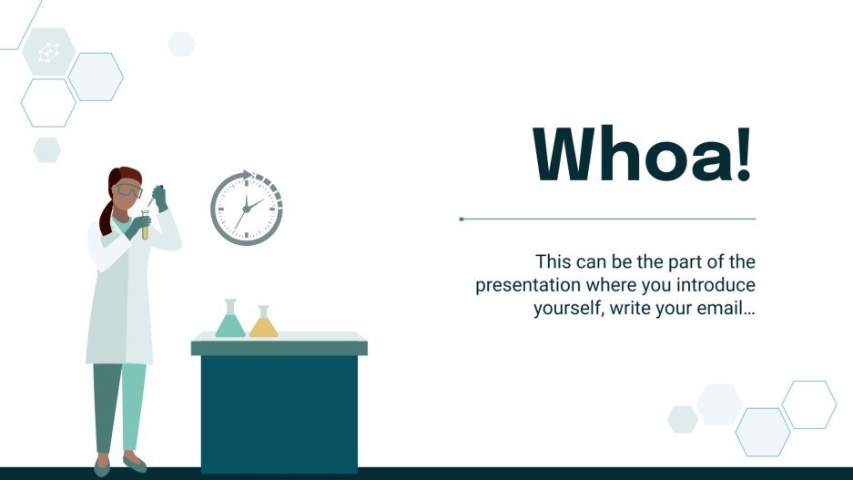 Biomedicine Presentation biomedicine-presentation