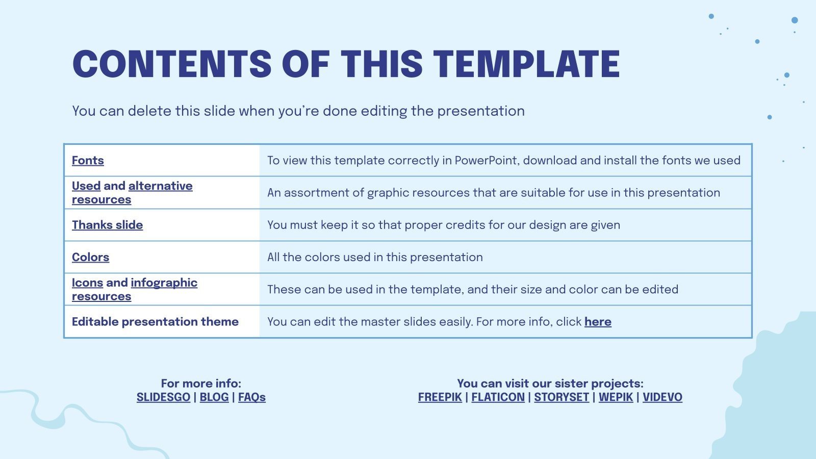 Immersion Diuresis Caused by Diving Clinical Case