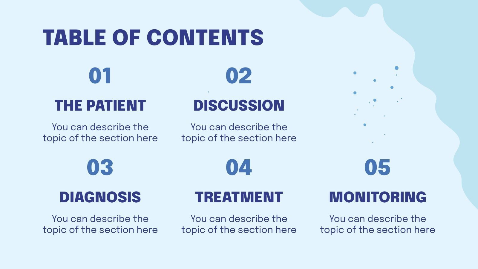 Immersion Diuresis Caused by Diving Clinical Case