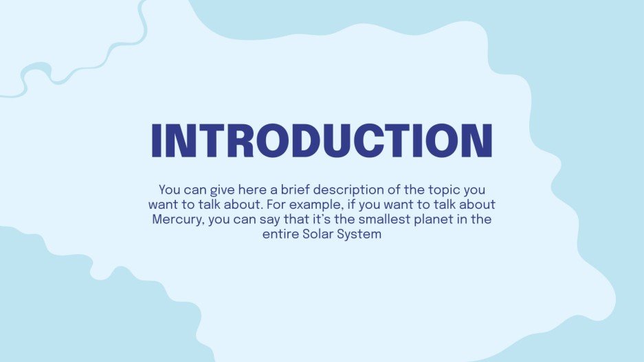 Immersion Diuresis Caused by Diving Clinical Case
