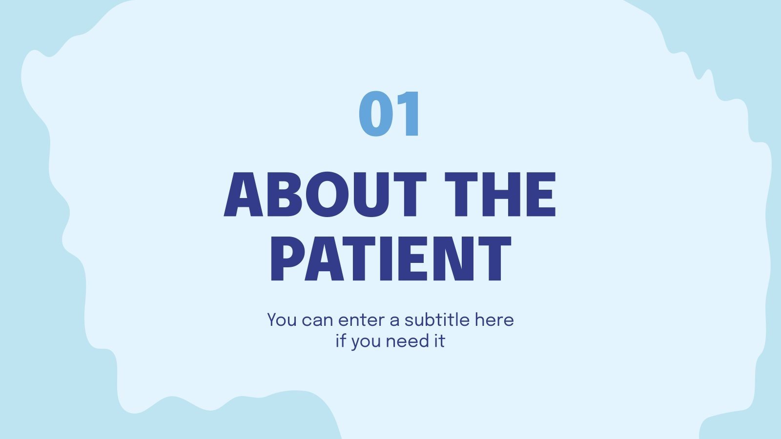 Immersion Diuresis Caused by Diving Clinical Case