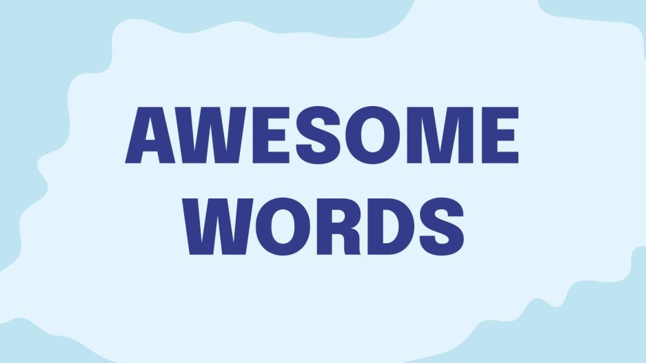 Immersion Diuresis Caused by Diving Clinical Case