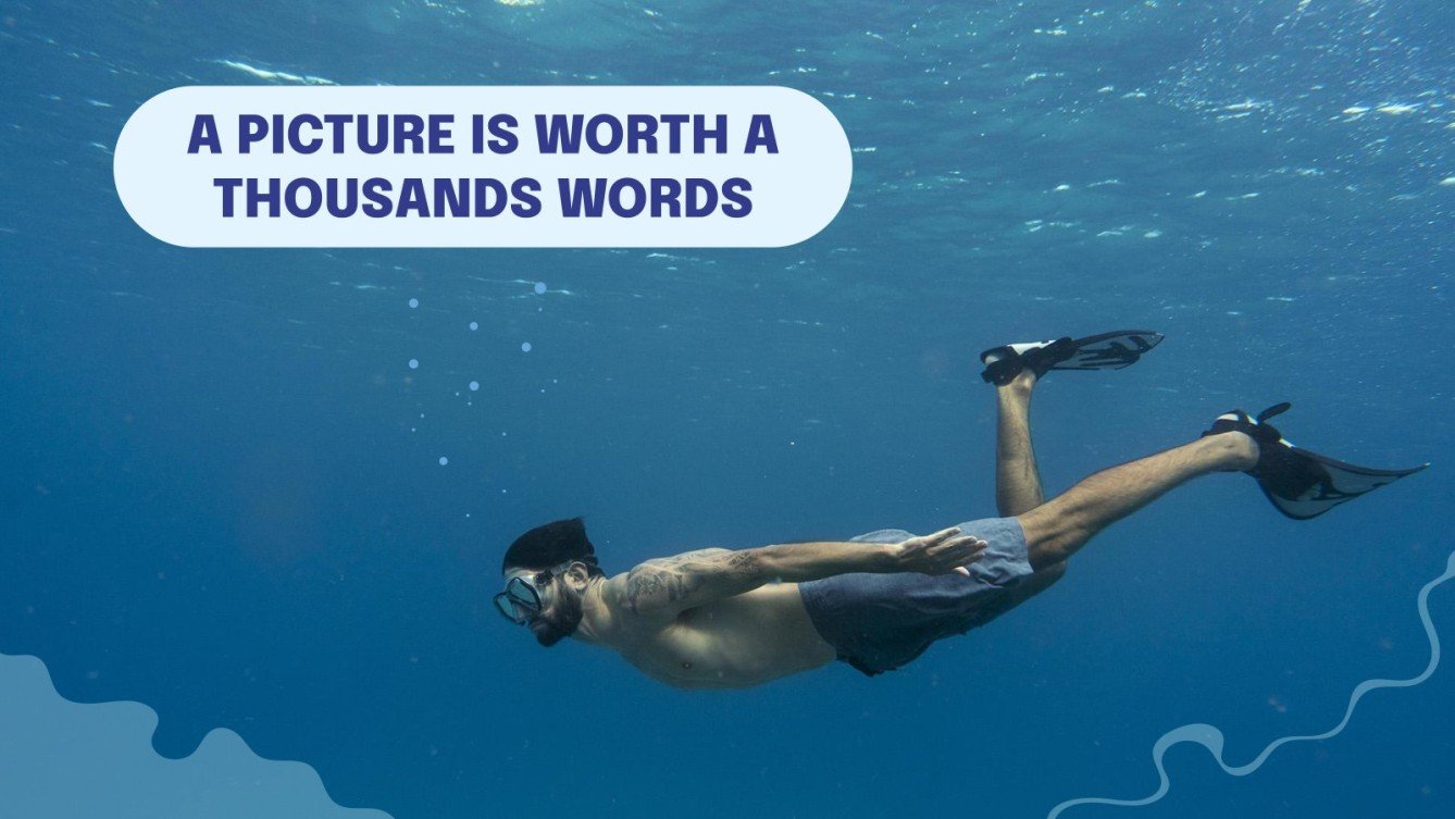 Immersion Diuresis Caused by Diving Clinical Case