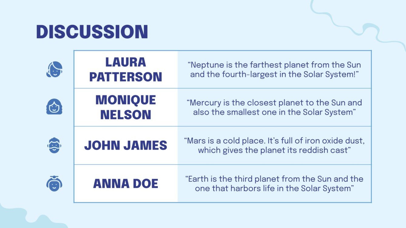 Immersion Diuresis Caused by Diving Clinical Case