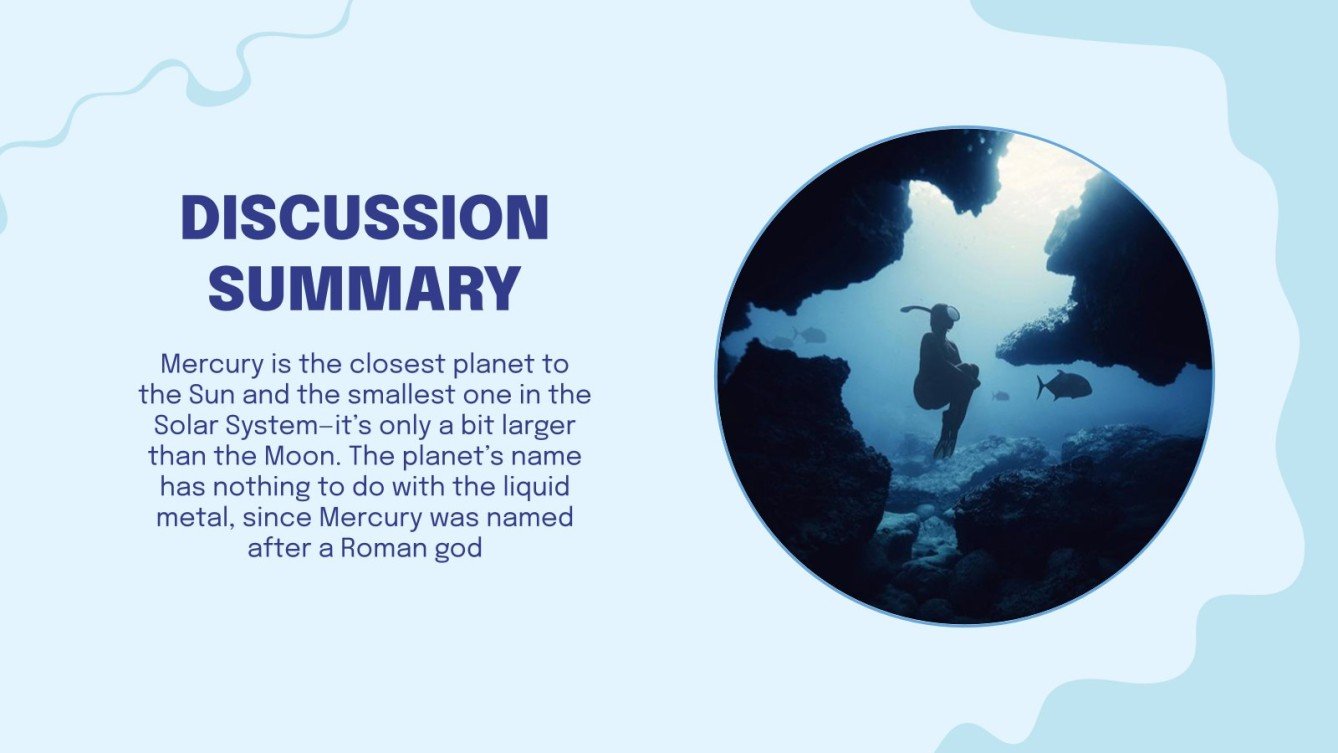 Immersion Diuresis Caused by Diving Clinical Case