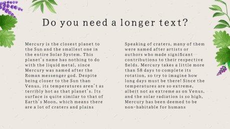 Traditional Herbal Remedies Presentation