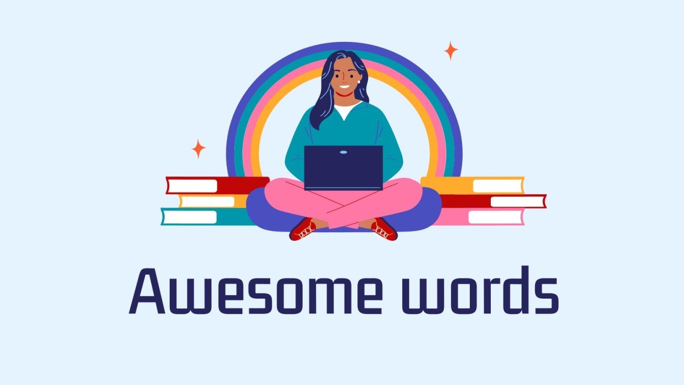 Grammar and Sentence Structure Mastery - 6th Grade