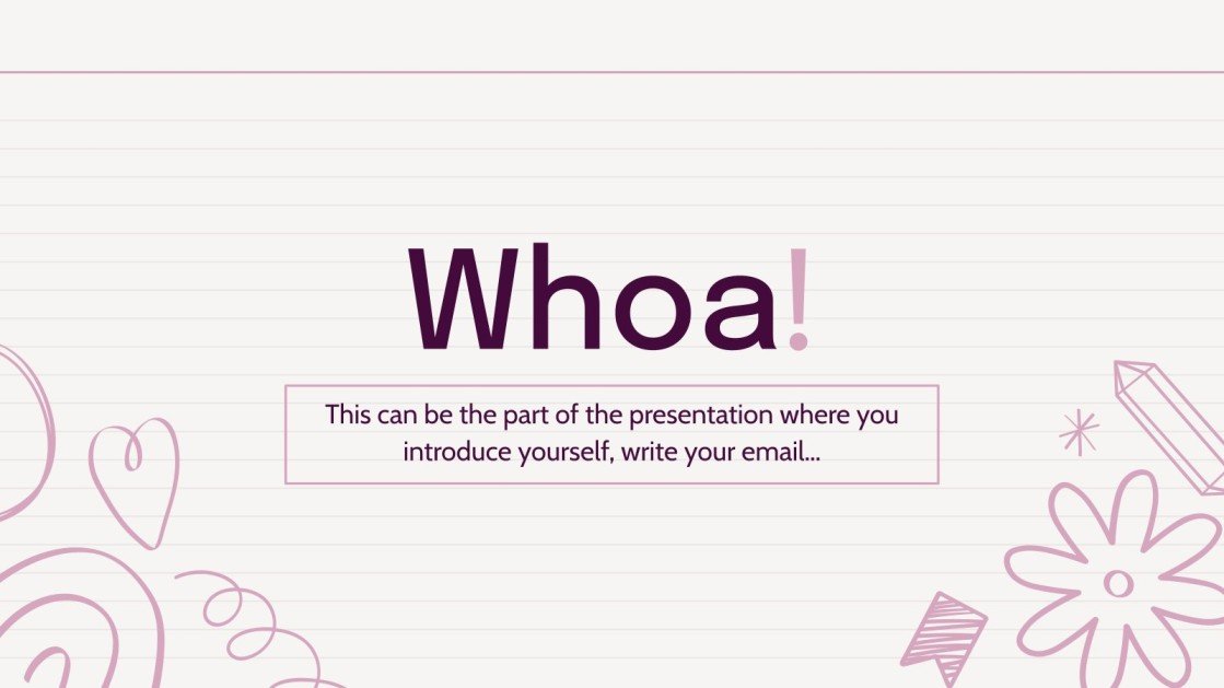 Morphology In Linguistics Presentation Morphology In Linguistics Presentation