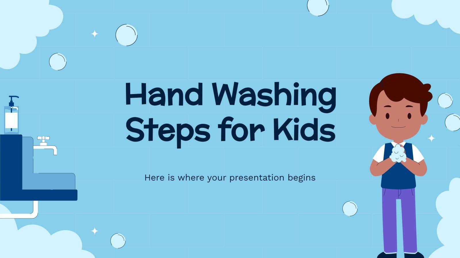 hand-washing-steps-for-kids-presentation