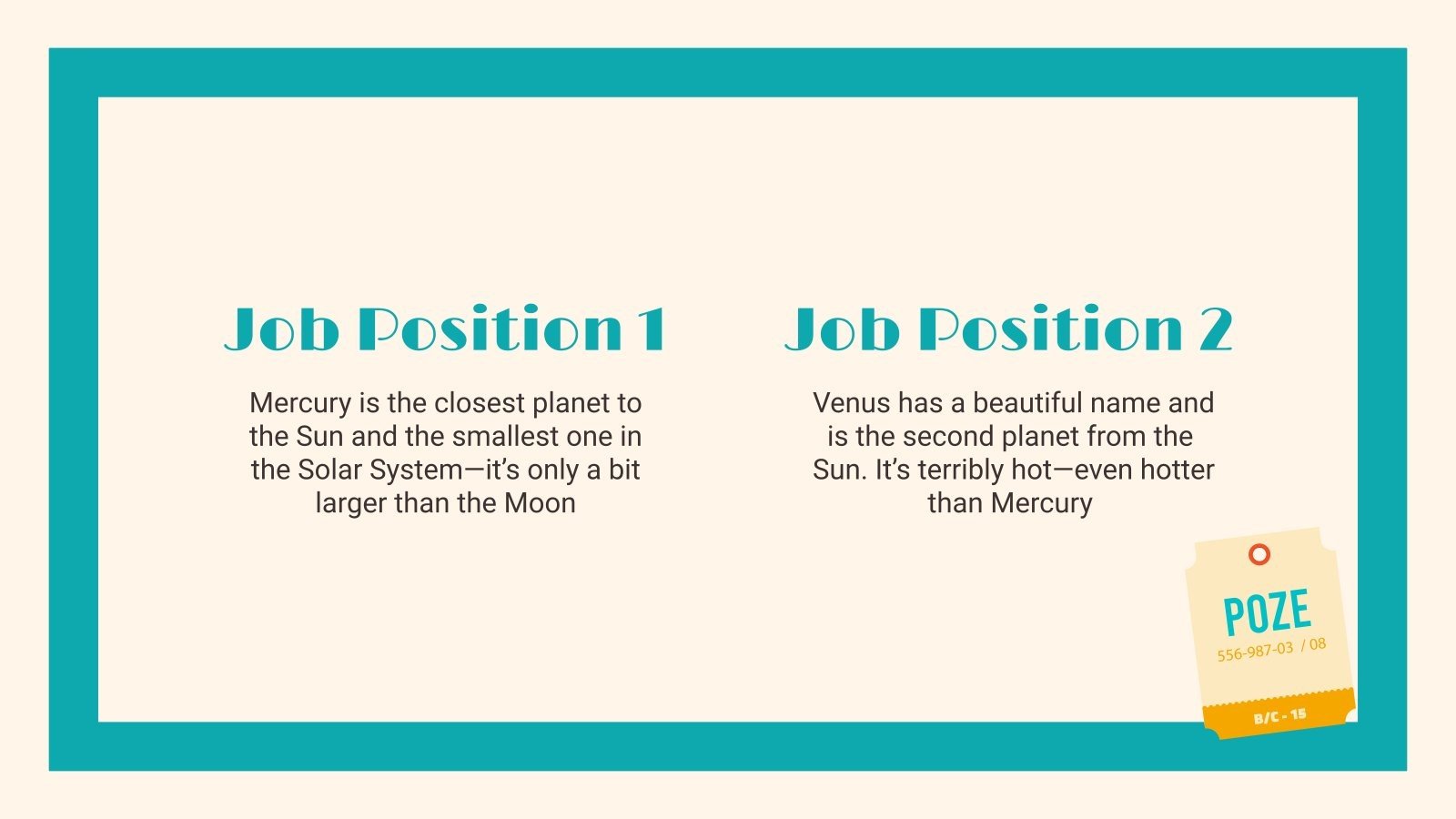 Интересные слова. Необычные слова в русском и их значение. Слово дня. Просторечия и жаргонизмы примеры. Необычные слова в русском и их значение.