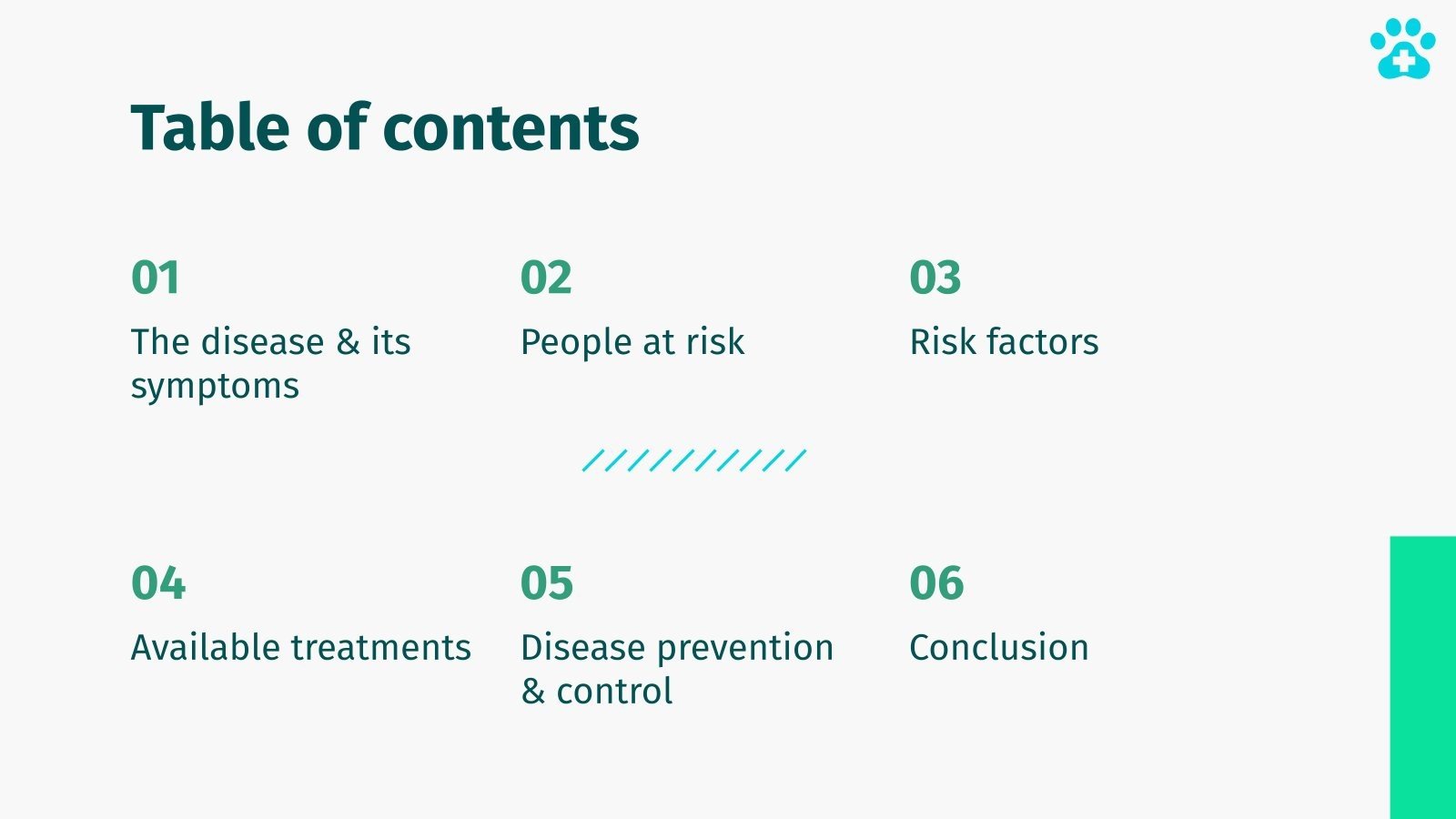 Tick Infestation In Dogs Presentation Tick infestation in dogs presentation