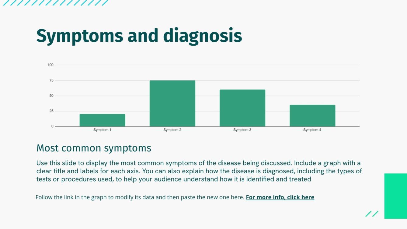 Tick Infestation In Dogs Presentation Tick infestation in dogs presentation