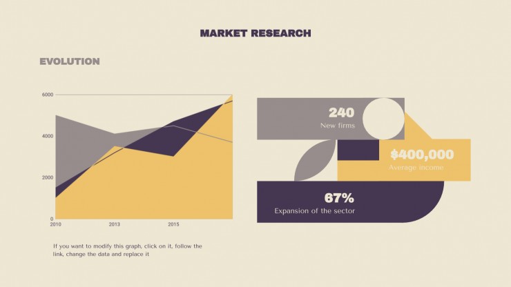 Law Consulting Sales Pitch presentation template