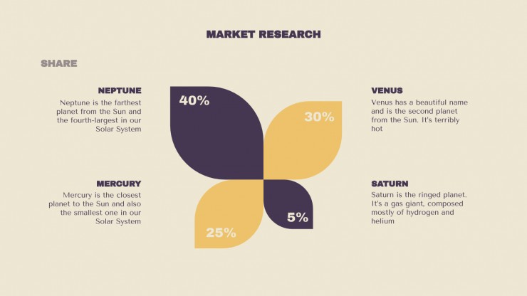 Law Consulting Sales Pitch presentation template