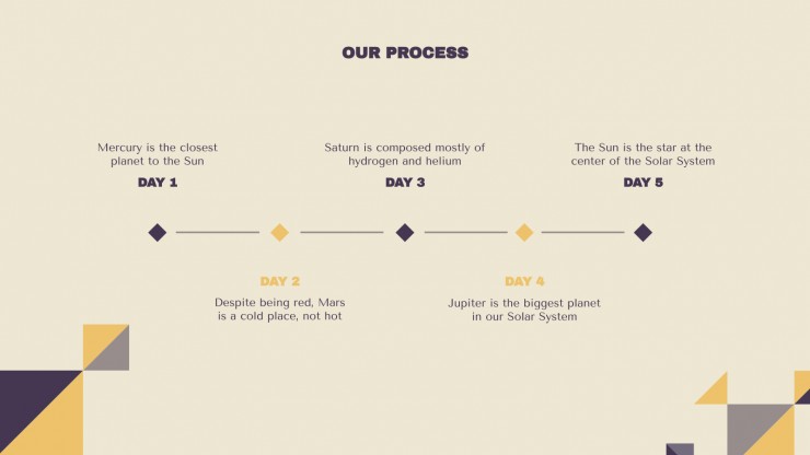 Law Consulting Sales Pitch presentation template