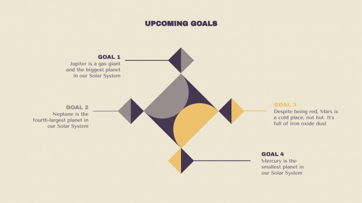 Law Consulting Sales Pitch presentation template