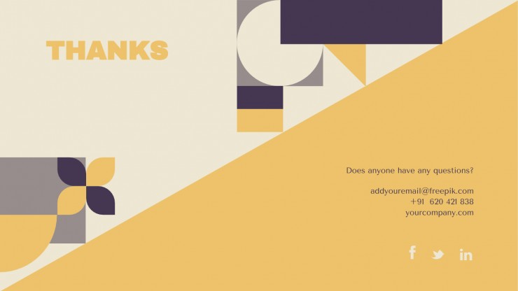 Law Consulting Sales Pitch presentation template