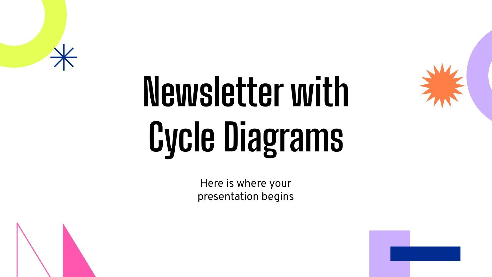 kostenlose-google-slides-ppt-vorlagen-mit-nachrichtenmotiven