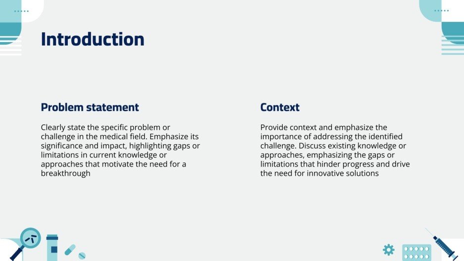 URINARY TRACT INFECTION UTI DIAGNOSIS AND TREATMENT MAYO CLINIC visual data 8