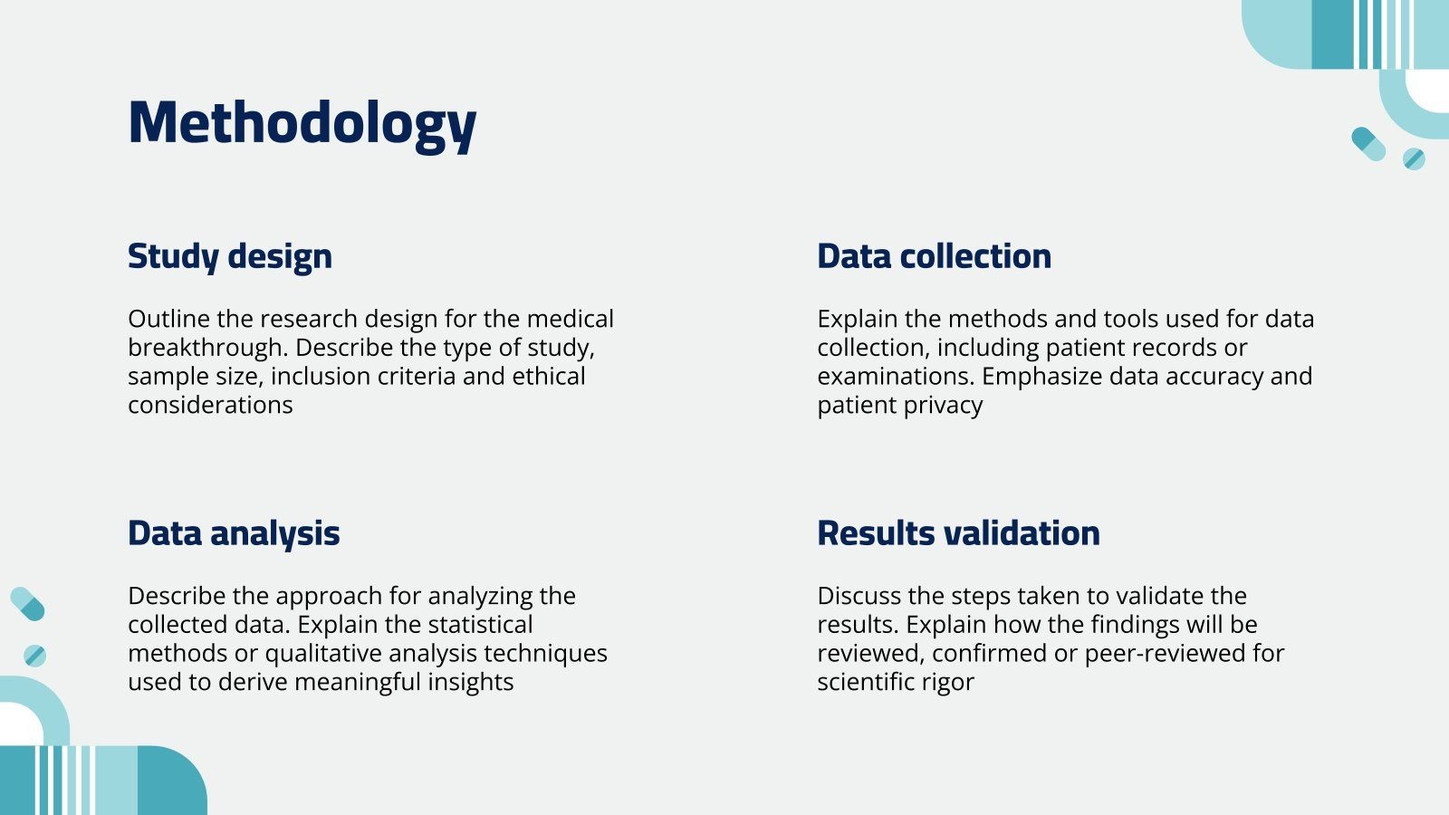 Diagnosis and Treatment of UTI Breakthrough
