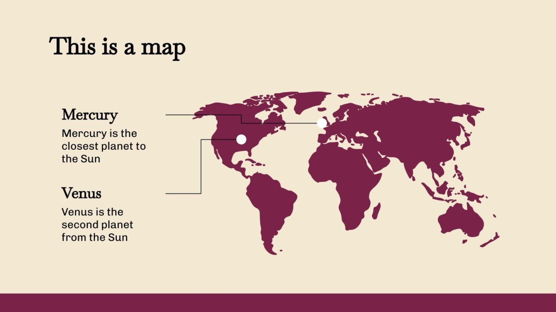Alexander Graham Bell Day Presentation